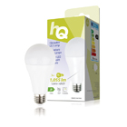 Dimbare LED-lamp A67 E27 13 W 1 055 lm 2 700 K