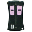 RC 4 button Hrmatic