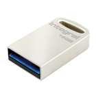 USB3.0 Stick 16 GB Fusion