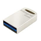 USB3.0 Stick 32 GB Fusion