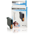 Cartridge HP compatible HP51645A (42 ml)