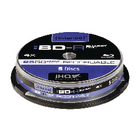 Blu-ray BD-R 4x25 GB Cakebox 5 pcs
