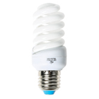 Fluorescent Lamp 20W E27 cool white