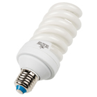 Fluorescent Lamp 32W E27 warm white