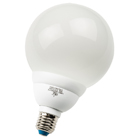 Fluorescent Lamp 30W E27 cool white