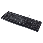 K120 keyboard voor business