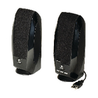 S150 OEM 2.0 speakersysteem