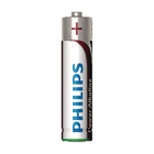 Power Alkaline Battery AAA 32-value pack