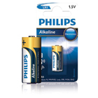 Philips Minicells Battery Alkaline N 1-blister