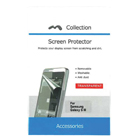 Screen Protector for Samsung Galaxy S III