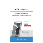 Screen Protector for Samsung Galaxy S4