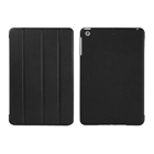 Cover for iPad Air Cover-Mate black