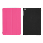 Cover for iPad Air Cover-Mate Pink