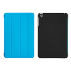 Cover for iPad Air Cover-Mate Blue
