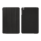 Cover for iPad mini Cover-Mate Black/Black