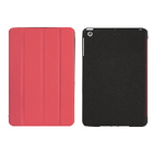 Cover for iPad mini Cover-Mate Pink/Pink