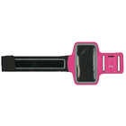 Case Sport Armband for iPhone 5/5S/5C Pink