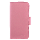 Case Folio for iPhone 5/5S Pink