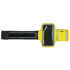 Case Sport Armband for iPhone 5/5S/5C Yellow