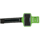 Case Sport Armband for iPhone 5/5S/5C/5 Green