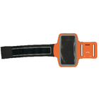 Case Sport Armband for iPhone 5/5S/5C Orange