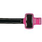 Case Sport Armband for Smartphones Pink