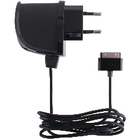 Charger 100-240V for iPhone/iPad 2 A