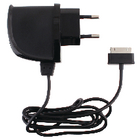 Charger 100-240V 2,1A for Sams. Gal Tab/Note 10.1