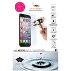 Tempered Glass screen protector for iPhone 6 Plus