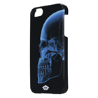 Phone case for iPhone 5s/5 black