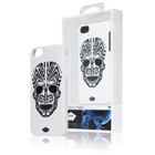 Phone case for iPhone 5s/5 white