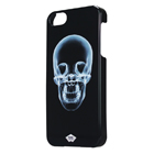 Phone case for iPhone 5s/5 black
