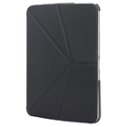 Tablethoes voor Samsung Galaxy Tab 3 10.1 zwart
