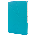 Tablethoes voor Samsung Galaxy Tab 3 10.1 blauw