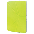 Tablethoes voor Samsung Galaxy Tab 3 10.1 groen