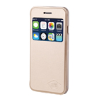 BUTTERFLY Case iPhone 6 Gold