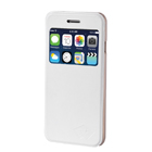 BUTTERFLY Case iPhone 6 White