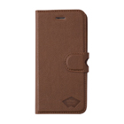 CHROMATIC Case iPhone 6 Brown