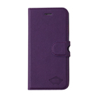 CHROMATIC Case iPhone 6 Purple