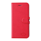 CHROMATIC Case iPhone 6 Red