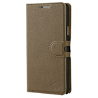Brown CHROMATIC Case Galaxy Note 4
