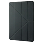 Tablet case for iPad Air 2 black