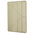 Tablet case for iPad Air 2 gold