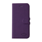 CHROMATIC Case iPhone 6 Plus Purple