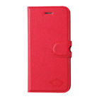CHROMATIC Case iPhone 6 Plus Red