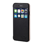 BUTTERFLY Case iPhone 6 Plus Black