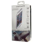 Mosaic Theory tempered glass screen protector for iPhone 5/5S