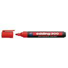 10x marker 300 rood