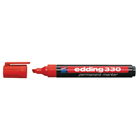 10x marker 330 rood