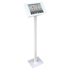 Interactieve Universele tablet stand